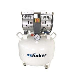 LK-B11 Dental Air Compressor