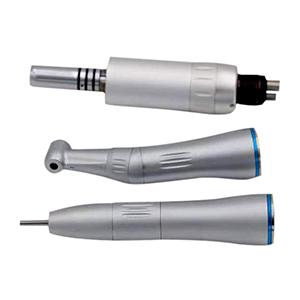 LK-N31 Dental Low Speed Handpiece Kit