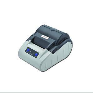 Mini printer for Autoclave