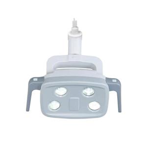 LK-T13A Dental Unit LED Lamp