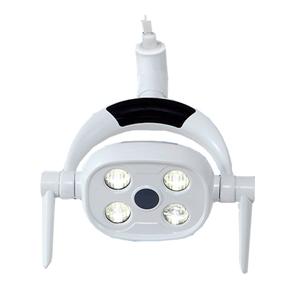 LK-T10 Dental Unit LED Lamp