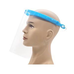 LK-E104B Protective Face Shield