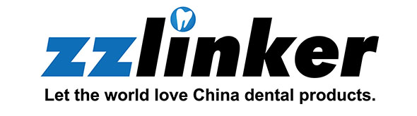 Zhengzhou Linker Medical Equipment Co., Ltd.