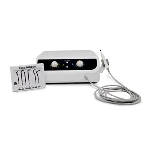 LK-U34Pro Dental Electric Surgery