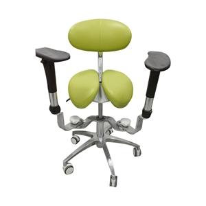 LK-A45 Dentist Microscope Stool