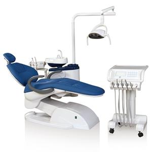 LK-AY03T Denral Unit 