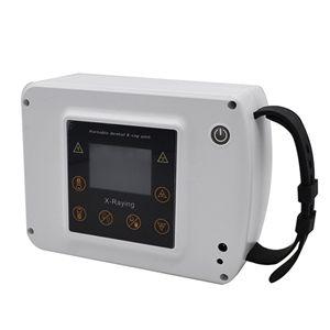 LK-C22 Portable X-ray Unit - 副本