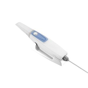 LK-LB32B 3D Intra Oral Scanner - 副本