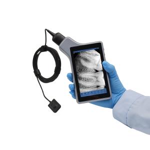 LK-C602L 31x40x4.5 mmmm Portable Digital Imaging System