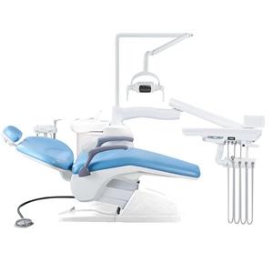 LK-A11 Classic Dental Unit - 副本