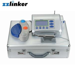 LK-U14 Elite Implant System