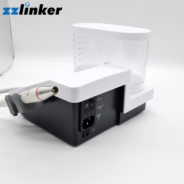 LK-F17L LED Touch Control Perio Endo Ultrasonic Scaler