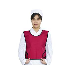 LK-C33-1 Lead Apron for Female