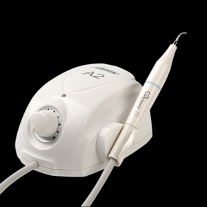 LK-F12 A2 Digital Control Dental Ultrasonic Scaler