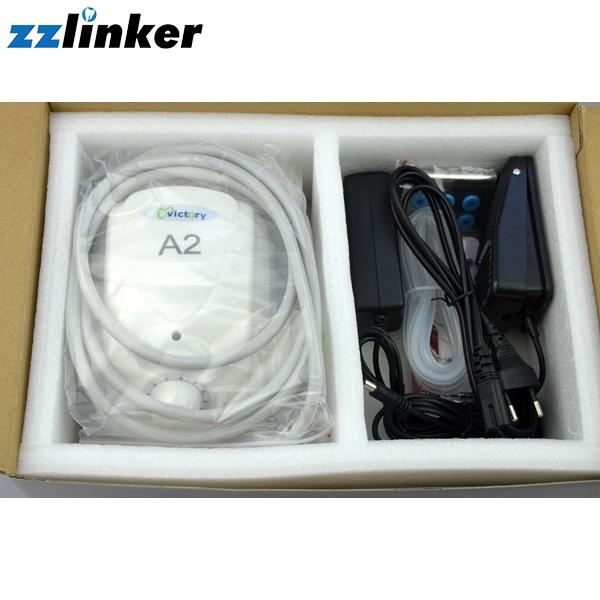LK-F12 A2 Digital Control Dental Ultrasonic Scaler