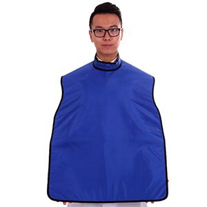 LK-C33-2 Lead Apron for Patient