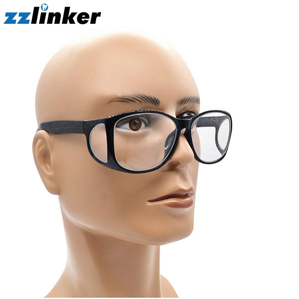 LK-C33-7 Lead Glasses