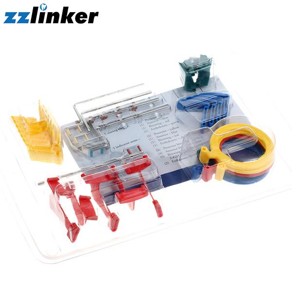LK-C35 Colorful X-ray Film Positioner