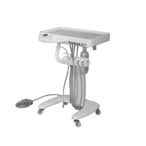 LK-A31 Movable Dental Unit