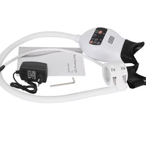 LK-E12C Teeth Whitening Unit