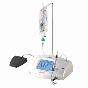 LK-U22 DMETEC Ultrasonic Piezosurgery