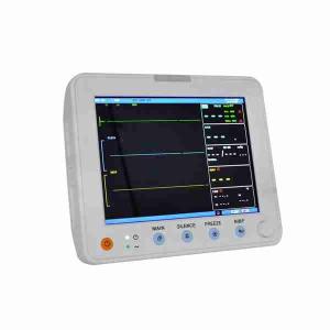 LK-U31 Patient Monitor