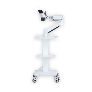 LK-T32A Trolley Digital Dental Microscope