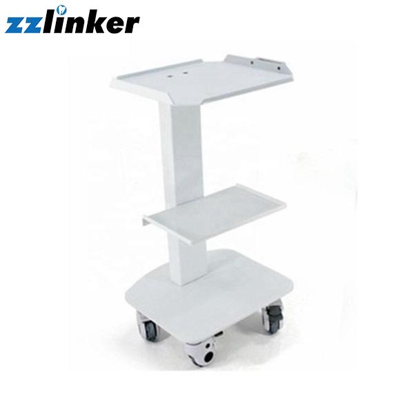 LK-T32A Trolley Digital Dental Microscope