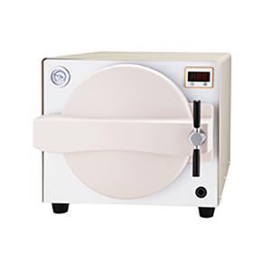 LK-D14 Pro Easy Autoclave