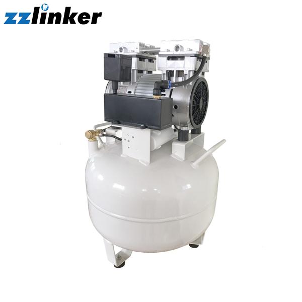 LK-B21 Dental Air Compressor