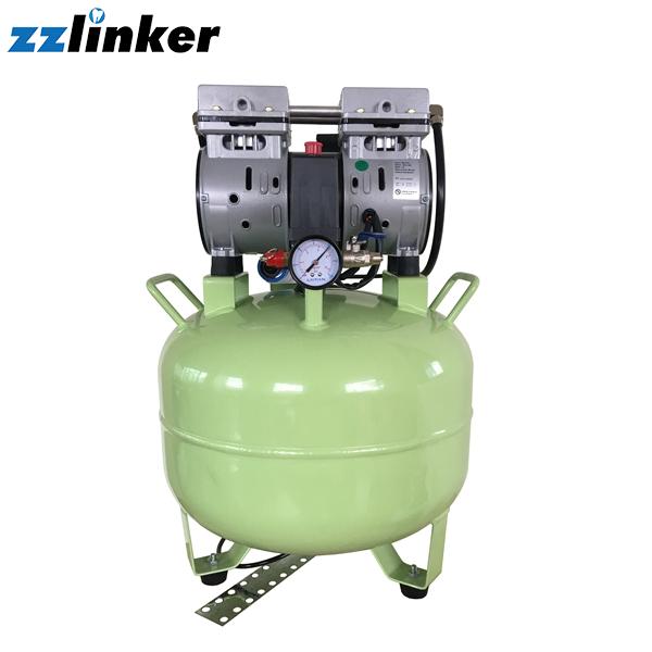 LK-B21 Dental Air Compressor