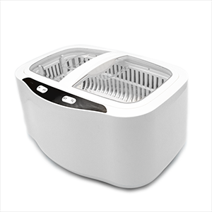 LK-D32 2.5L Dental Ultrasonic Cleaner