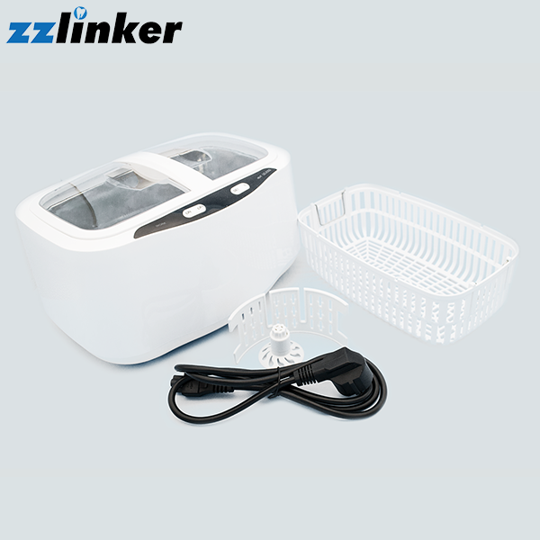 LK-D32 2.5L Dental Ultrasonic Cleaner