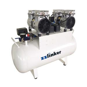 LK-B24 Dental Air Compressor