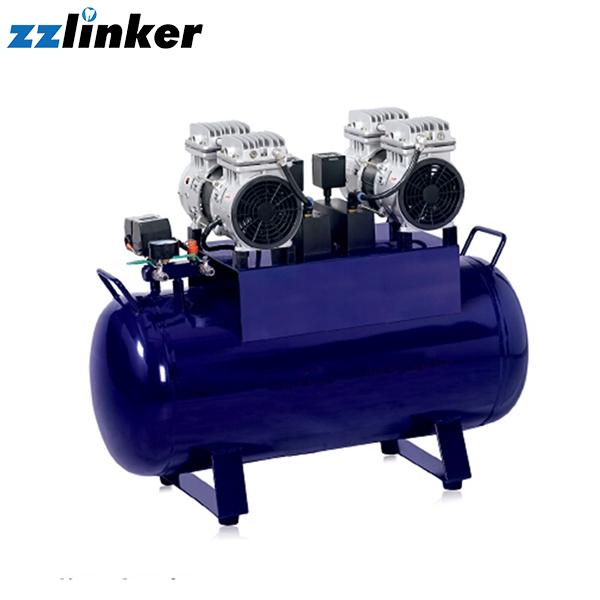 LK-B24 Dental Air Compressor