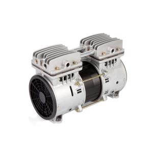 Dental Air Compressor Motor