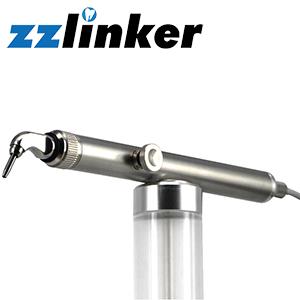 LK-L13 Aluminum Oxide Microblaster