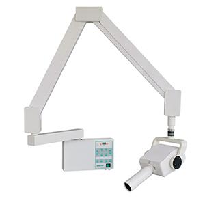  LK-C12 Wall mounted Dental X Ray Unit