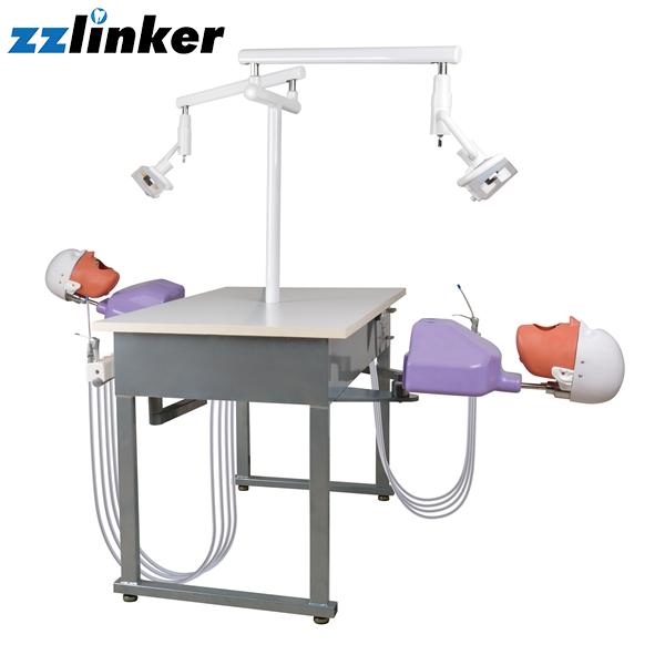 LK-OS14 Dental Simulation Unit