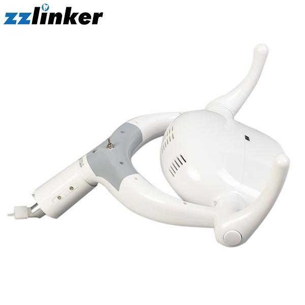 LK-T08 Dental Unit Sensor LED Lamp