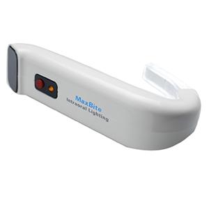 LK-T21 Dental Intra Oral Lighting
