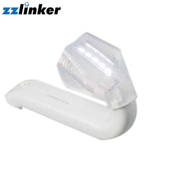 LK-T21 Dental Intra Oral Lighting