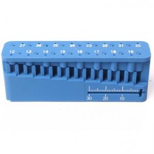 C008 Test Board