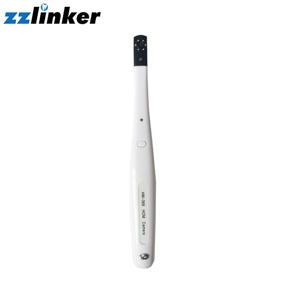 LK-I34 Dental Intra-Oral Camera Wifi with Computer