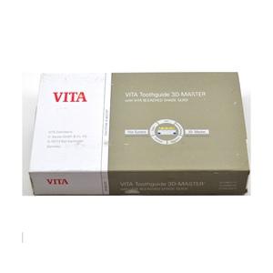 LK-E53 Vita Dental Shade Guide
