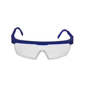 LK-E101 Protective Glasses