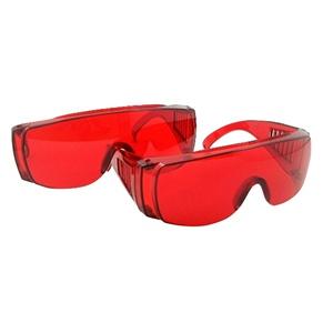 LK-E102A Protective Glasses