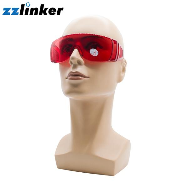 LK-E102A Protective Glasses