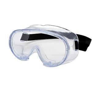 LK-E102C Protective Glasses