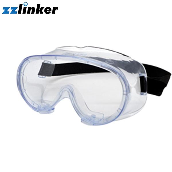 LK-E102C Protective Glasses